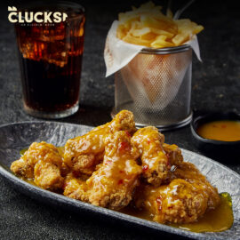 ChickenDrumsticks 1080×1080